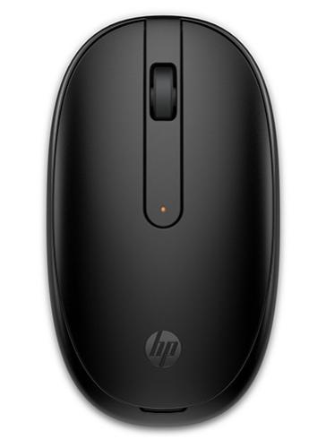 HP Bezdrôtová myš 245