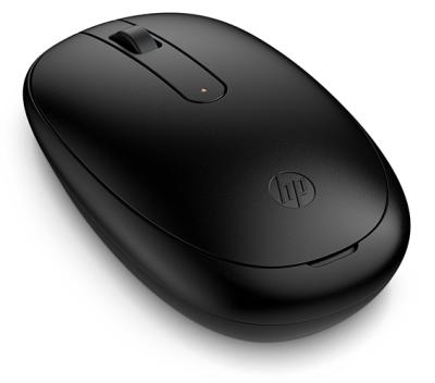 HP Bezdrôtová myš 245