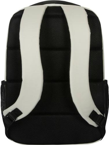 Targus Batoh Octave III 15,6"