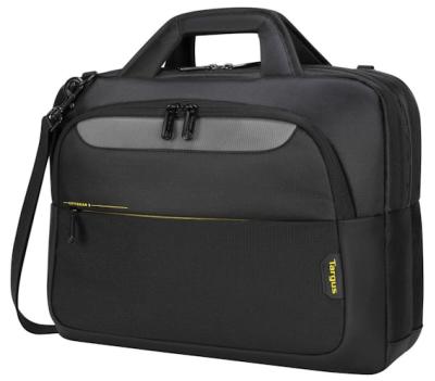 Targus Brašňa CityGear Topload 17,3"