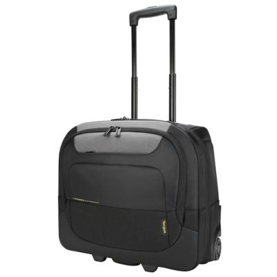 Targus Kufor CityGear Roller 17,3"