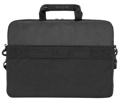 Targus Taška CityGear Slim Topload 14"