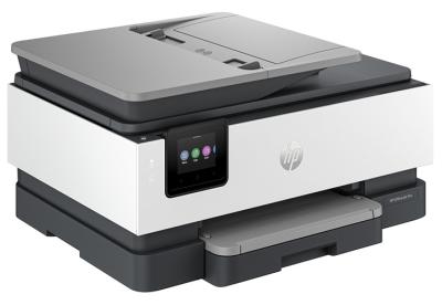 HP OfficeJet Pro 8122e