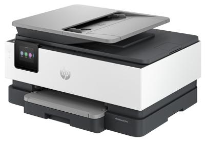 HP OfficeJet Pro 8122e