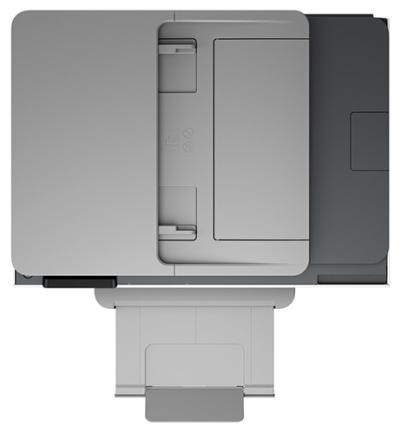 HP OfficeJet Pro 8122e