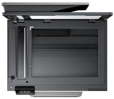 HP OfficeJet Pro 8122e