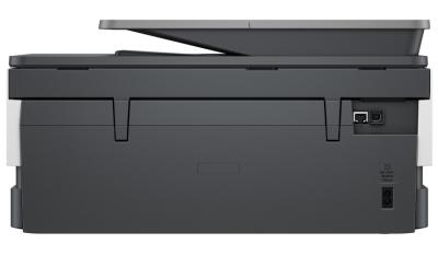 HP OfficeJet Pro 8122e