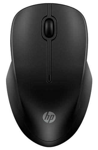 HP Bezdrôtová duálna myš 255