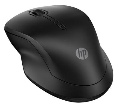 HP Bezdrôtová duálna myš 255