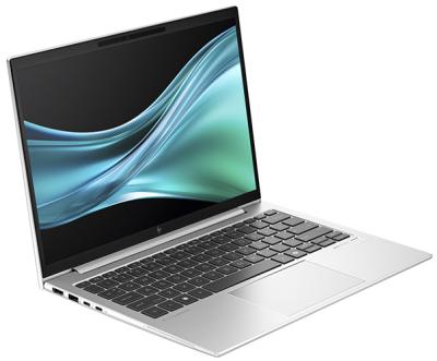 HP EliteBook 830 G11