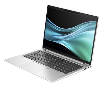 HP EliteBook 835 G11