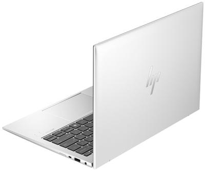 HP EliteBook 830 G11