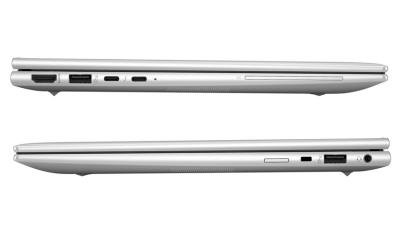 HP EliteBook 830 G11