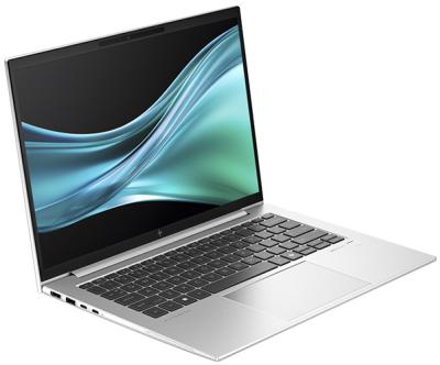 HP EliteBook 845 G11