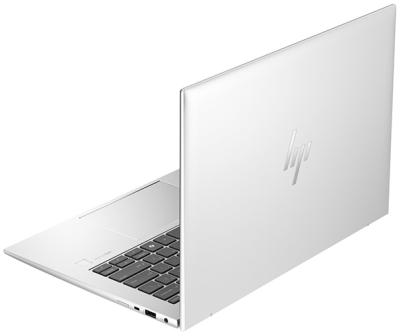 HP EliteBook 840 G11