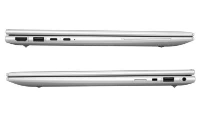 HP EliteBook 840 G11