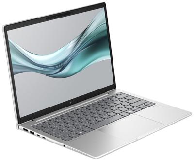 HP EliteBook 630 G11