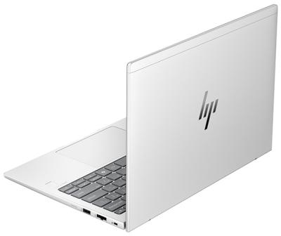 HP EliteBook 630 G11