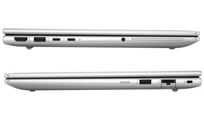 HP EliteBook 630 G11