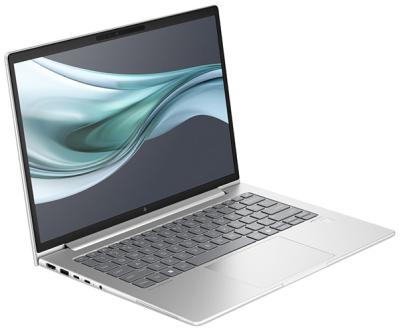 HP EliteBook 640 G11