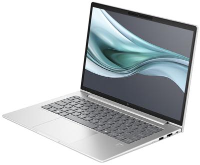 HP EliteBook 640 G11