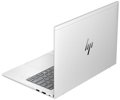 HP EliteBook 640 G11