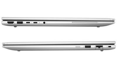 HP EliteBook 660 G11