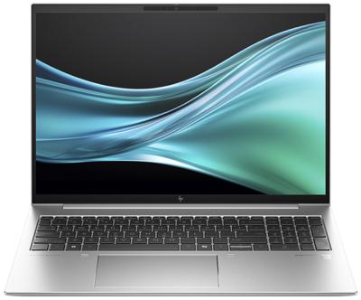 HP EliteBook 865 G11