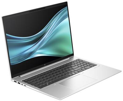 HP EliteBook 860 G11