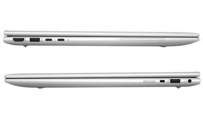 HP EliteBook 860 G11