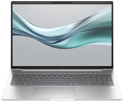 HP EliteBook 665 G11