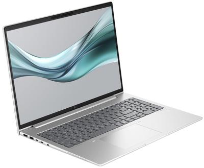 HP EliteBook 665 G11