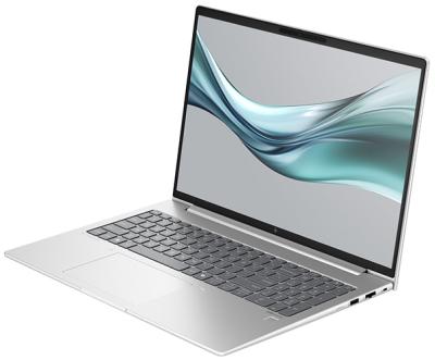 HP EliteBook 665 G11