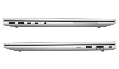 HP EliteBook 665 G11