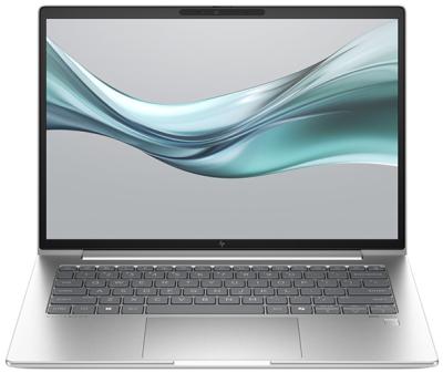 HP EliteBook 645 G11