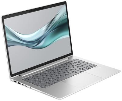 HP EliteBook 645 G11