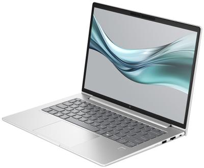 HP EliteBook 645 G11