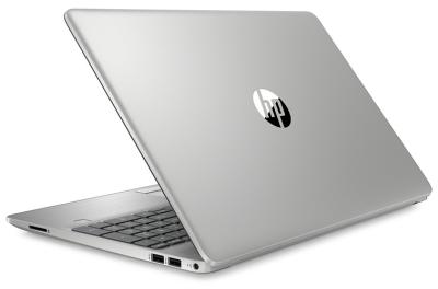 HP 250 G9 Asteroid Silver