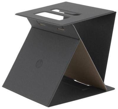 HP Convertible Laptop Stand