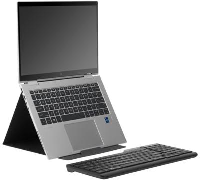 HP Convertible Laptop Stand