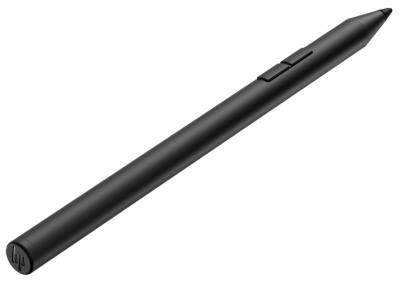 HP 705  Rechargeable Multi Pen