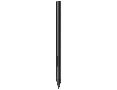 HP 705  Rechargeable Multi Pen