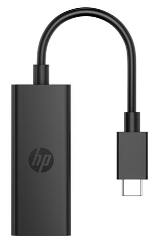 HP USB-C - DisplayPort G2