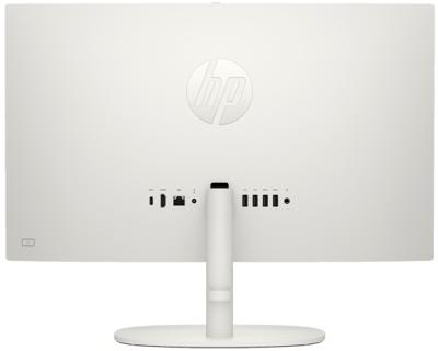 HP 22-dg0003nc