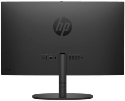 HP 22-dg0002nc