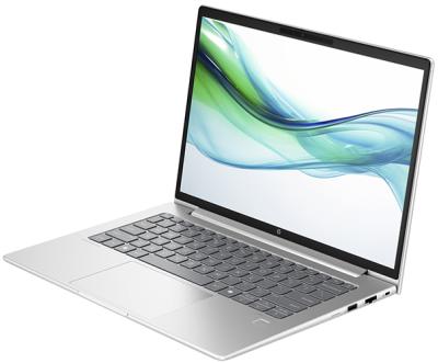 HP ProBook 445 G11