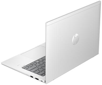 HP ProBook 445 G11