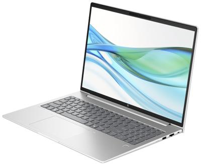 HP ProBook 465 G11