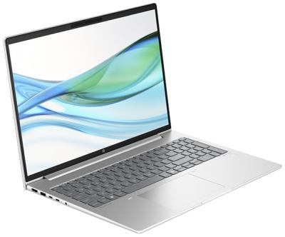 HP ProBook 465 G11