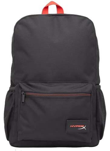 HP HyperX Delta Backpack